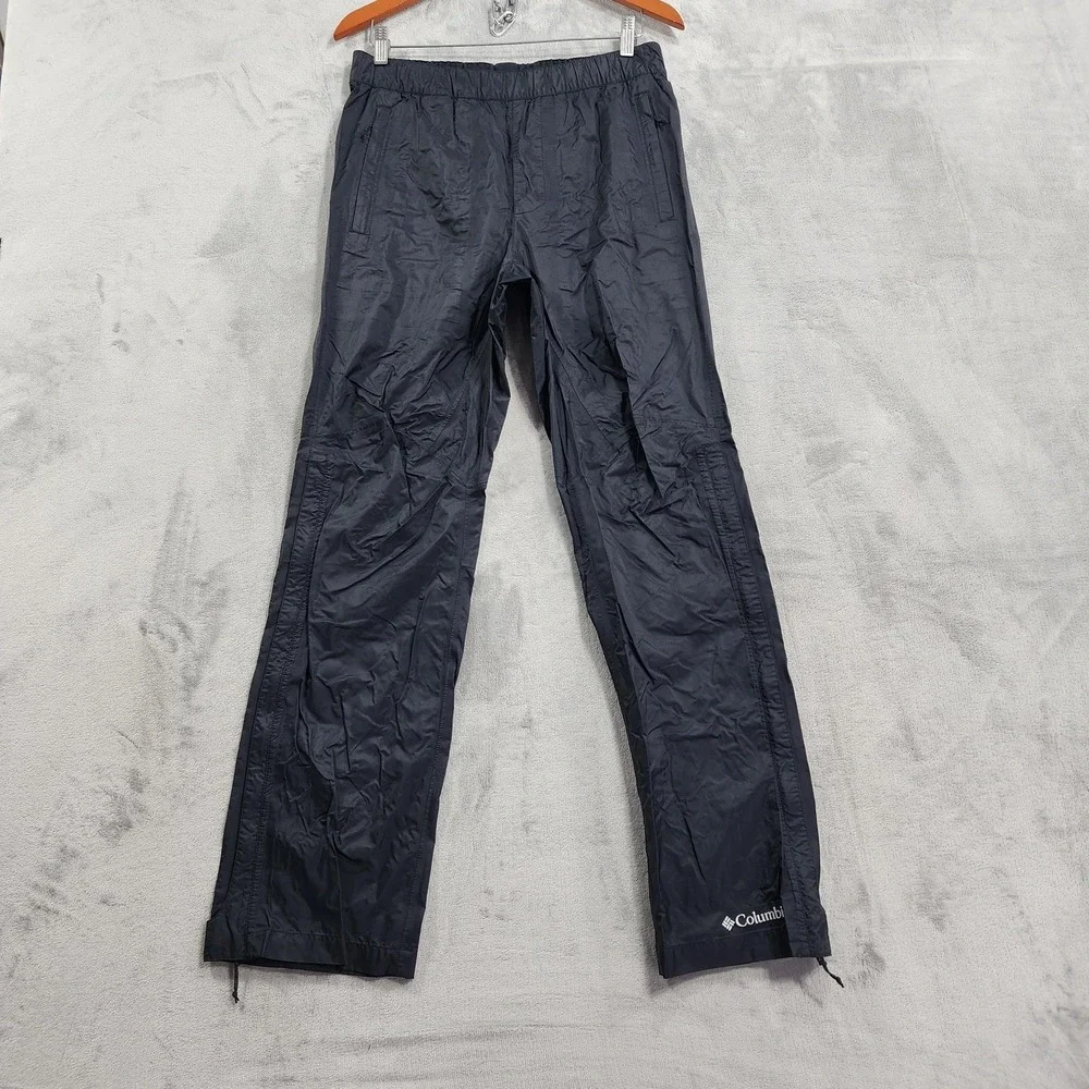 Columbia pants mens
